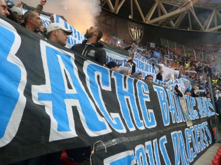 EL08-BILBAO-OM 11.jpg